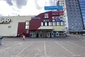 Tienda 22 m² en Minsk, Bielorrusia