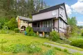 Haus 126 m² Krasnaje, Belarus