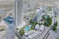 Apartamento 3 habitaciones 104 m² Benidorm, España