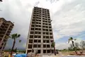 Wohnung 2 zimmer 72 m² Erdemli, Türkei