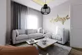 2 bedroom apartment 100 m² Termal, Turkey