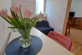 2 room apartment 27 m² in Warsaw, Poland