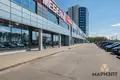 Office 157 m² in Minsk, Belarus