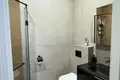 Wohnung 2 zimmer 51 m² Tiflis, Georgien