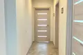 2 room apartment 62 m² Minsk, Belarus