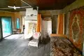 Casa 45 m² Dzyarzhynsk, Bielorrusia