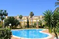 Wohnung 2 Schlafzimmer 100 m² Denia, Spanien