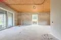 Maison 80 m² Gulbiniskiai, Lituanie