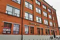Oficina 323 m² en Moscú, Rusia