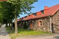 Коммерческое помещение 294 м² Паневежис, Литва