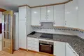 Wohnung 4 Schlafzimmer 122 m² Alicante, Spanien