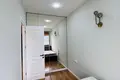Wohnung 2 zimmer 39 m² Tiflis, Georgien