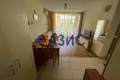 Wohnung 2 Schlafzimmer 60 m² Sonnenstrand, Bulgarien