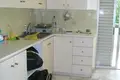 Mieszkanie 4 pokoi 115 m² Palaio Faliro, Grecja