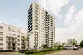 Коммерческое помещение 73 м² Познань, Польша