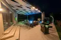 4 bedroom Villa 254 m² Umag, Croatia