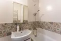 Apartamento 5 habitaciones 105 m² Minsk, Bielorrusia