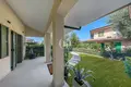 Apartamento 4 habitaciones 150 m² Sirmione, Italia