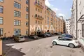 Appartement 3 chambres 62 m² en Helsinki sub region, Finlande