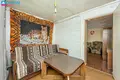 House 88 m² Senoji Varena, Lithuania