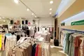 Tienda 201 m² en Minsk, Bielorrusia