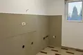 1 bedroom apartment 95 m² Becici, Montenegro