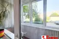 Appartement 3 chambres 64 m² Homiel, Bélarus