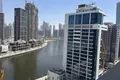 Mieszkanie 1 pokój 868 m² Dubaj, Emiraty Arabskie