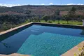 4 bedroom house 173 m² Casarabonela, Spain