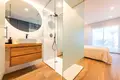 Appartement 2 chambres 195 m² el Poble Nou de Benitatxell Benitachell, Espagne