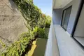 2 bedroom apartment  Kargıcak, Turkey