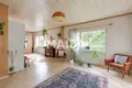 Casa 4 habitaciones 90 m² Turku sub region, Finlandia