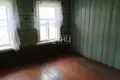 Dom 41 m² Pustyn, Rosja