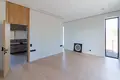 Maison 5 chambres 305 m² Dzilnuciems, Lettonie