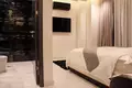 Wohnung 2 Schlafzimmer 41 m² Pattaya, Thailand