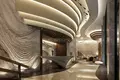 Apartamento 1 habitacion 42 m² Kamala, Tailandia