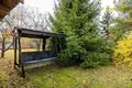 House 330 m² Marjaliva, Belarus