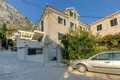 Wohnung 5 zimmer 105 m² Strp, Montenegro