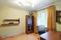 Квартира 3 комнаты 64 м² Минск, Беларусь