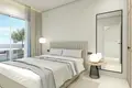 2 bedroom apartment 93 m² Pilar de la Horadada, Spain