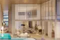 2 bedroom apartment 325 m² Dubai, UAE