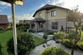 Casa 194 m² Rahachow, Bielorrusia