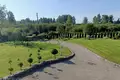 5 room house 191 m² Cesis, Latvia