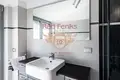 2 bedroom apartment 90 m² Moniga del Garda, Italy