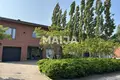 Дом 5 комнат 185 м² Helsinki sub region, Финляндия