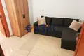 Mieszkanie 3 pokoi 63 m² Nesebyr, Bułgaria