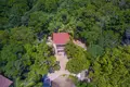 2 bedroom house  Calabash Bight, Honduras