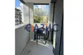 Appartement 2 chambres 50 m² Nessebar, Bulgarie