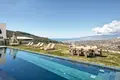 Villa de 5 pièces 648 m² Kargicak, Turquie