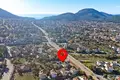 5-Zimmer-Villa 200 m² Fethiye, Türkei